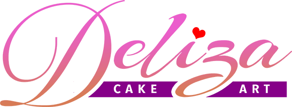 Deliza Web